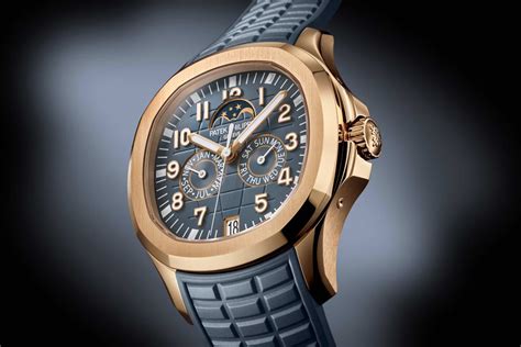 onyx patek philippe|Patek Philippe watches.